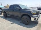 2011 Toyota Tundra Double Cab Sr5 на продаже в Sun Valley, CA - Rear End