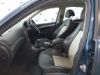2008 SAAB 9-3 VECTOR for sale at Copart EAST KILBRIDE