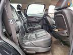 2007 Gmc Yukon Denali იყიდება Grand Prairie-ში, TX - Front End