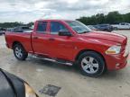 2012 Dodge Ram 1500 St за продажба в Ocala, FL - Mechanical