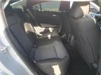 2021 Dodge Charger Sxt for Sale in Riverview, FL - Front End