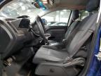 2010 Dodge Journey Sxt للبيع في Ham Lake، MN - Front End