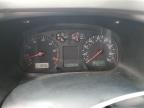 2002 Volkswagen Eurovan Mv na sprzedaż w Colorado Springs, CO - Minor Dent/Scratches