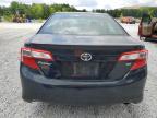 2014 Toyota Camry L   for Sale in Fairburn, GA - Front End
