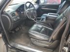 2007 Chevrolet Avalanche K1500 for Sale in Sikeston, MO - Damage History