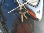 2003 KAWASAKI VN1500 L   for sale at Copart GA - MACON