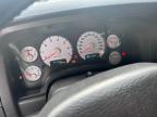 2003 Dodge Ram 1500 St for Sale in Baltimore, MD - Rear End