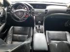 Riverview, FL에서 판매 중인 2013 Acura Tsx  - Front End