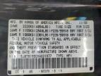 2009 Acura Rdx Technology for Sale in Littleton, CO - Front End
