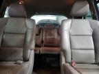 2014 Honda Odyssey Touring na sprzedaż w Ham Lake, MN - Front End