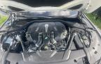 Miami, FL에서 판매 중인 2016 Bmw 750 Xi - Minor Dent/Scratches