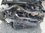 2014 Ford Focus Se   იყიდება Riverview-ში, FL - Front End