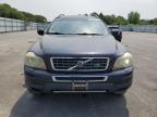 2007 Volvo Xc90 V8 de vânzare în Assonet, MA - Side