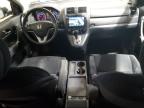 2009 HONDA CR-V EX   à vendre chez Copart PA - PITTSBURGH SOUTH