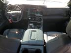 2022 Gmc Sierra K1500 At4 იყიდება Marlboro-ში, NY - Water/Flood