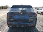 2024 Bmw X3 Xdrive30I for Sale in Hillsborough, NJ - Front End