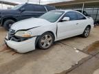 Grand Prairie, TX에서 판매 중인 2001 Acura 3.2Cl Type-S - Front End
