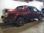 2008 Honda Ridgeline Rtl for Sale in Blaine, MN - Mechanical