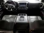 Davison, MI에서 판매 중인 2016 Gmc Sierra K1500 Slt - Front End
