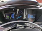 2016 Ford Fusion Se Hybrid for Sale in Magna, UT - Rear End