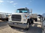 1993 Ford Ln8000 Semi Truck de vânzare în Casper, WY - Front End