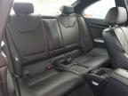 2011 Bmw M3    zu verkaufen in Opa Locka, FL - Front End