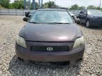 2010 Toyota Scion Tc  na sprzedaż w Chicago Heights, IL - Front End