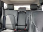 2015 HYUNDAI SANTA FE SPORT    à vendre chez Copart ON - TORONTO