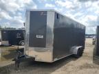 2025 Other                       Trailer en Venta en Greenwell Springs, LA - Minor Dent/Scratches