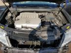 2013 LEXUS ES 350   à vendre chez Copart ON - TORONTO