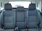 2013 Volkswagen Tiguan S zu verkaufen in Hillsborough, NJ - Side