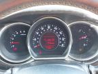 2014 KIA PRO CEED S for sale at Copart SANDWICH