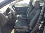 2020 Honda Hr-V Ex for Sale in Gastonia, NC - Rear End