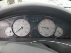 Earlington, KY에서 판매 중인 2007 Chrysler 300  - Front End