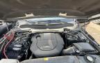 2017 LAND ROVER RANGE ROVER SPORT HSE   for sale at Copart QC - MONTREAL