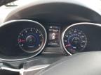 2015 Hyundai Santa Fe Sport  продається в Knightdale, NC - Front End