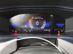 2024 Volkswagen Taos Se   იყიდება Van Nuys-ში, CA - Front End