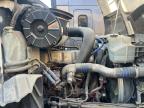 2010 Mack 600 Cxu600 for Sale in Wilmington, CA - Mechanical