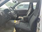 2010 Chevrolet Colorado    na sprzedaż w Franklin, WI - Front End