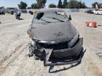 2014 Kia Optima Sx   for Sale in Sacramento, CA - All Over