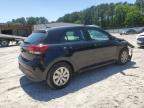 2018 Kia Rio Lx for Sale in Seaford, DE - Front End