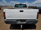 1995 Dodge Ram 1500  for Sale in Brighton, CO - Side