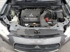 Littleton, CO에서 판매 중인 2010 Mitsubishi Outlander Xls - Rear End