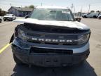 Nampa, ID에서 판매 중인 2021 Ford Bronco Sport Big Bend - Rollover