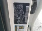 2025 Kia Seltos S zu verkaufen in Homestead, FL - Mechanical