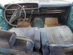 Tanner, AL에서 판매 중인 1968 Ford Galaxie - Minor Dent/Scratches