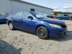 2011 Toyota Camry Base للبيع في Windsor، NJ - Front End