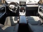 2023 TOYOTA RAV4 XLE   à vendre chez Copart ON - COOKSTOWN