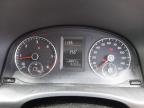 2011 VOLKSWAGEN CADDY MAXI for sale at Copart BRISTOL