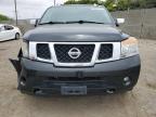 San Diego, CA에서 판매 중인 2015 Nissan Armada Platinum - Front End